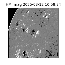 shmi - 2025-03-12T10:58:34.900000