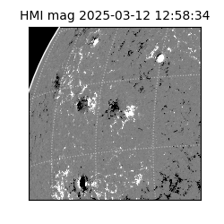 shmi - 2025-03-12T12:58:34.900000