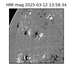 shmi - 2025-03-12T13:58:34.800000