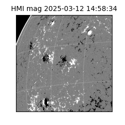 shmi - 2025-03-12T14:58:34.800000