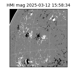 shmi - 2025-03-12T15:58:34.800000