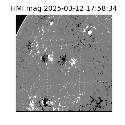 shmi - 2025-03-12T17:58:34.800000