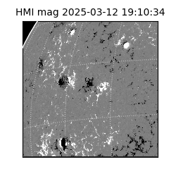 shmi - 2025-03-12T19:10:34.800000