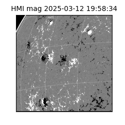 shmi - 2025-03-12T19:58:34.800000