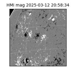 shmi - 2025-03-12T20:58:34.800000