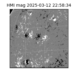 shmi - 2025-03-12T22:58:34.900000