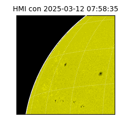 shmi - 2025-03-12T07:58:35