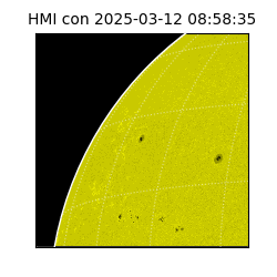 shmi - 2025-03-12T08:58:35