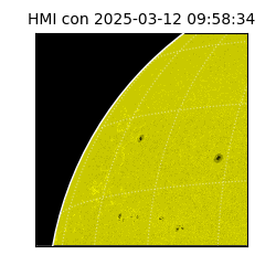 shmi - 2025-03-12T09:58:34.900000