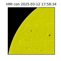 shmi - 2025-03-12T17:58:34.800000