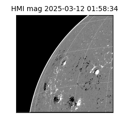 shmi - 2025-03-12T01:58:34.800000