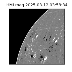 shmi - 2025-03-12T03:58:34.900000