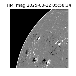 shmi - 2025-03-12T05:58:34.900000