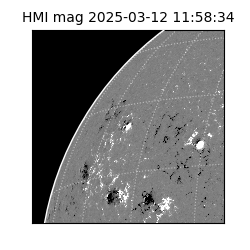 shmi - 2025-03-12T11:58:34.900000