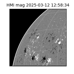 shmi - 2025-03-12T12:58:34.900000