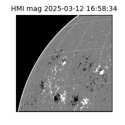 shmi - 2025-03-12T16:58:34.800000