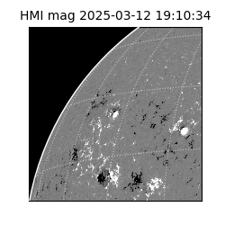 shmi - 2025-03-12T19:10:34.800000