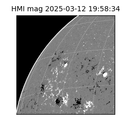 shmi - 2025-03-12T19:58:34.800000