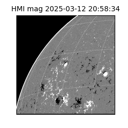 shmi - 2025-03-12T20:58:34.800000