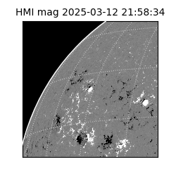 shmi - 2025-03-12T21:58:34.800000