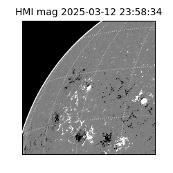 shmi - 2025-03-12T23:58:34.900000