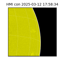 shmi - 2025-03-12T17:58:34.800000