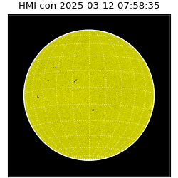 shmi - 2025-03-12T07:58:35