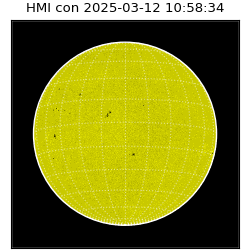 shmi - 2025-03-12T10:58:34.900000