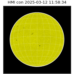 shmi - 2025-03-12T11:58:34.900000