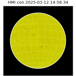 shmi - 2025-03-12T14:58:34.800000