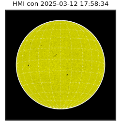 shmi - 2025-03-12T17:58:34.800000