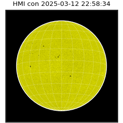 shmi - 2025-03-12T22:58:34.900000