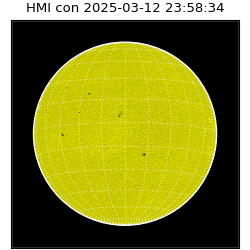 shmi - 2025-03-12T23:58:34.900000