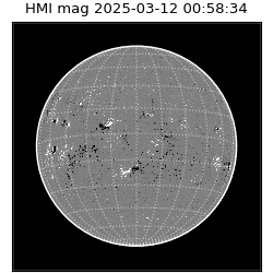 shmi - 2025-03-12T00:58:34.800000