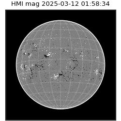 shmi - 2025-03-12T01:58:34.800000