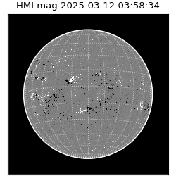 shmi - 2025-03-12T03:58:34.900000