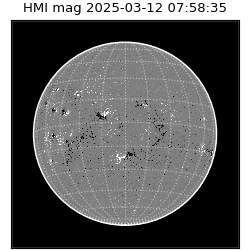 shmi - 2025-03-12T07:58:35
