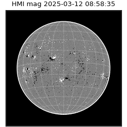 shmi - 2025-03-12T08:58:35