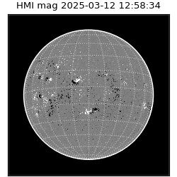 shmi - 2025-03-12T12:58:34.900000