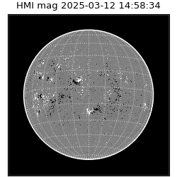 shmi - 2025-03-12T14:58:34.800000