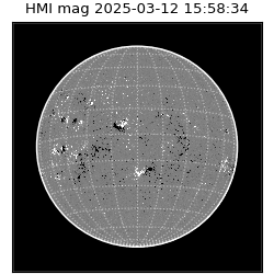 shmi - 2025-03-12T15:58:34.800000