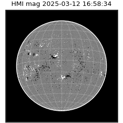 shmi - 2025-03-12T16:58:34.800000