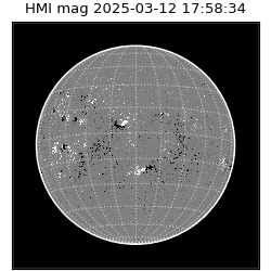 shmi - 2025-03-12T17:58:34.800000