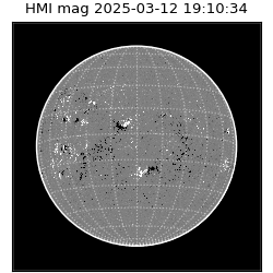 shmi - 2025-03-12T19:10:34.800000