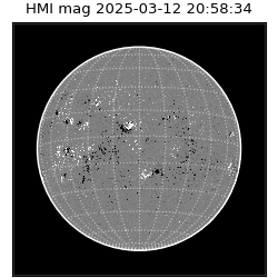 shmi - 2025-03-12T20:58:34.800000