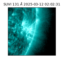 suvi - 2025-03-12T02:02:31.868000