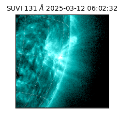 suvi - 2025-03-12T06:02:32.439000