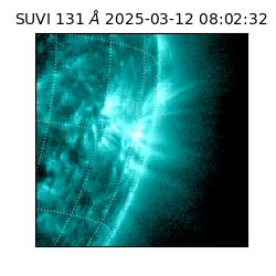 suvi - 2025-03-12T08:02:32.733000