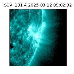 suvi - 2025-03-12T09:02:32.879000