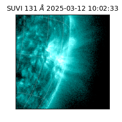 suvi - 2025-03-12T10:02:33.049000